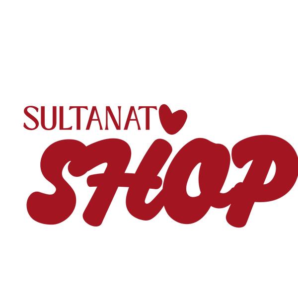 sultanat
